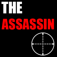 The Assassin